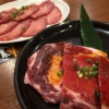 新宿焼肉食べ放題　アイキャッチ画像